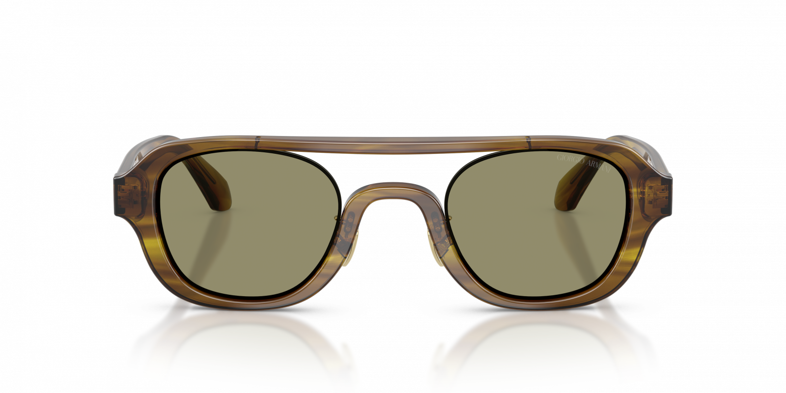 Giorgio Armani AR8247 63302A  